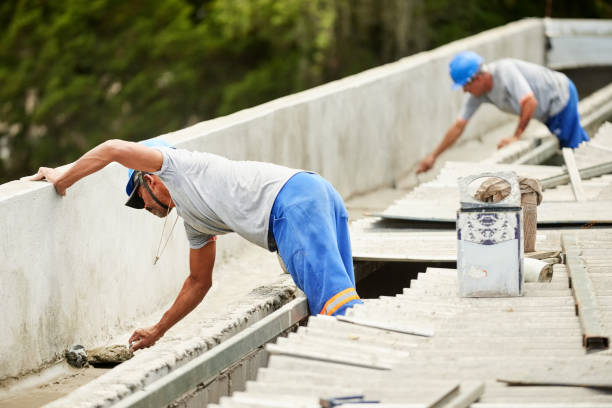 Pleasant Run Farm, OH Insulation Contractor Company