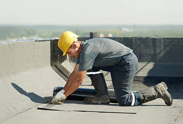 Best Fiberglass Insulation in Pleasant Run Farm, OH